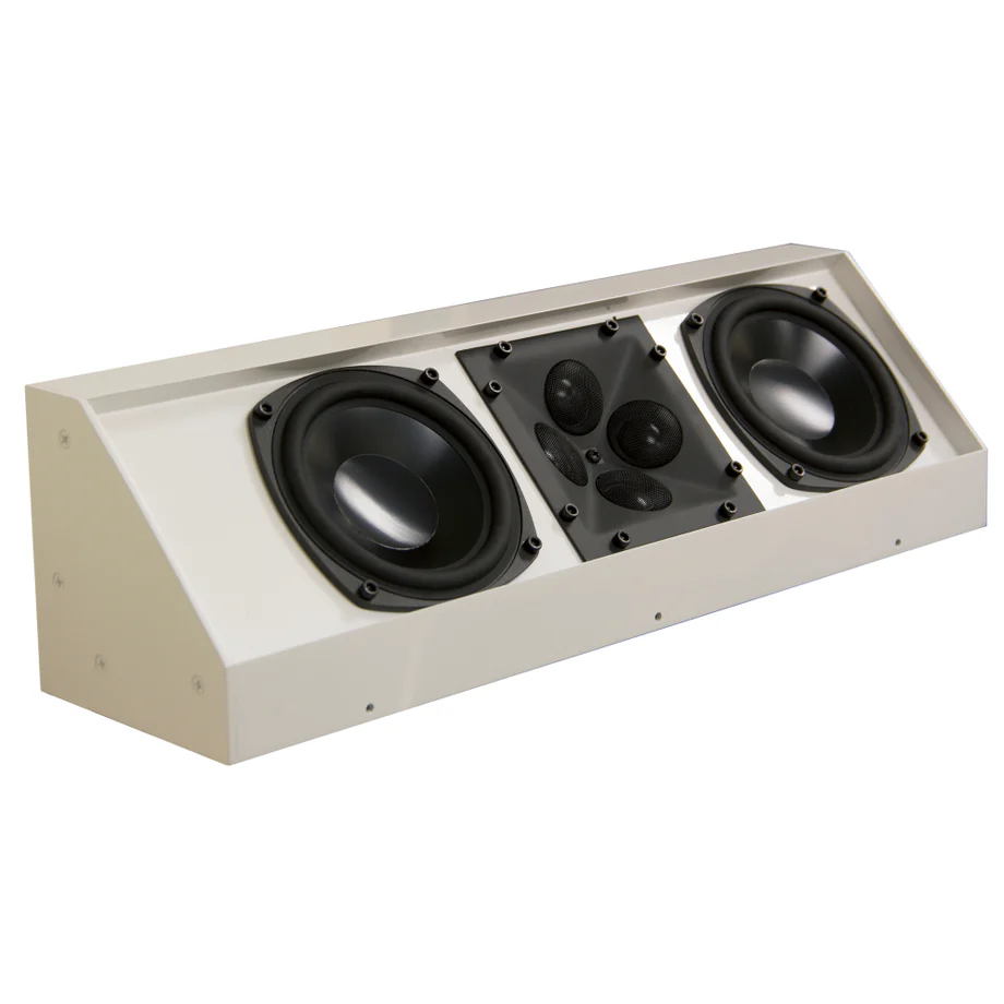 W43Q-1