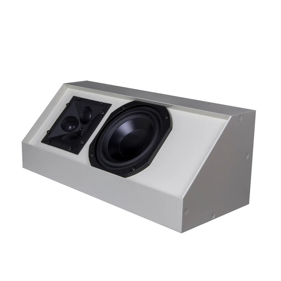 W52Q-1