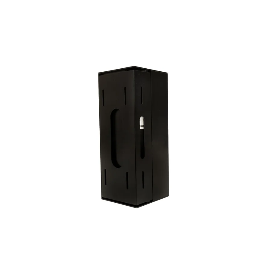 W52Q-6