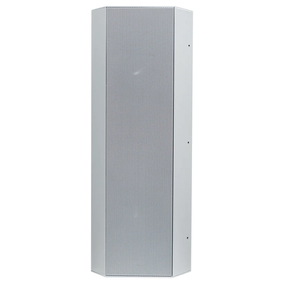 W53Q-2