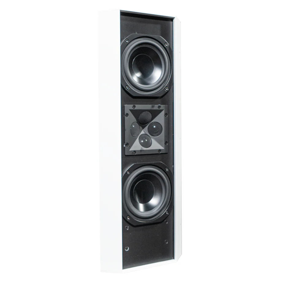 W53Q-3