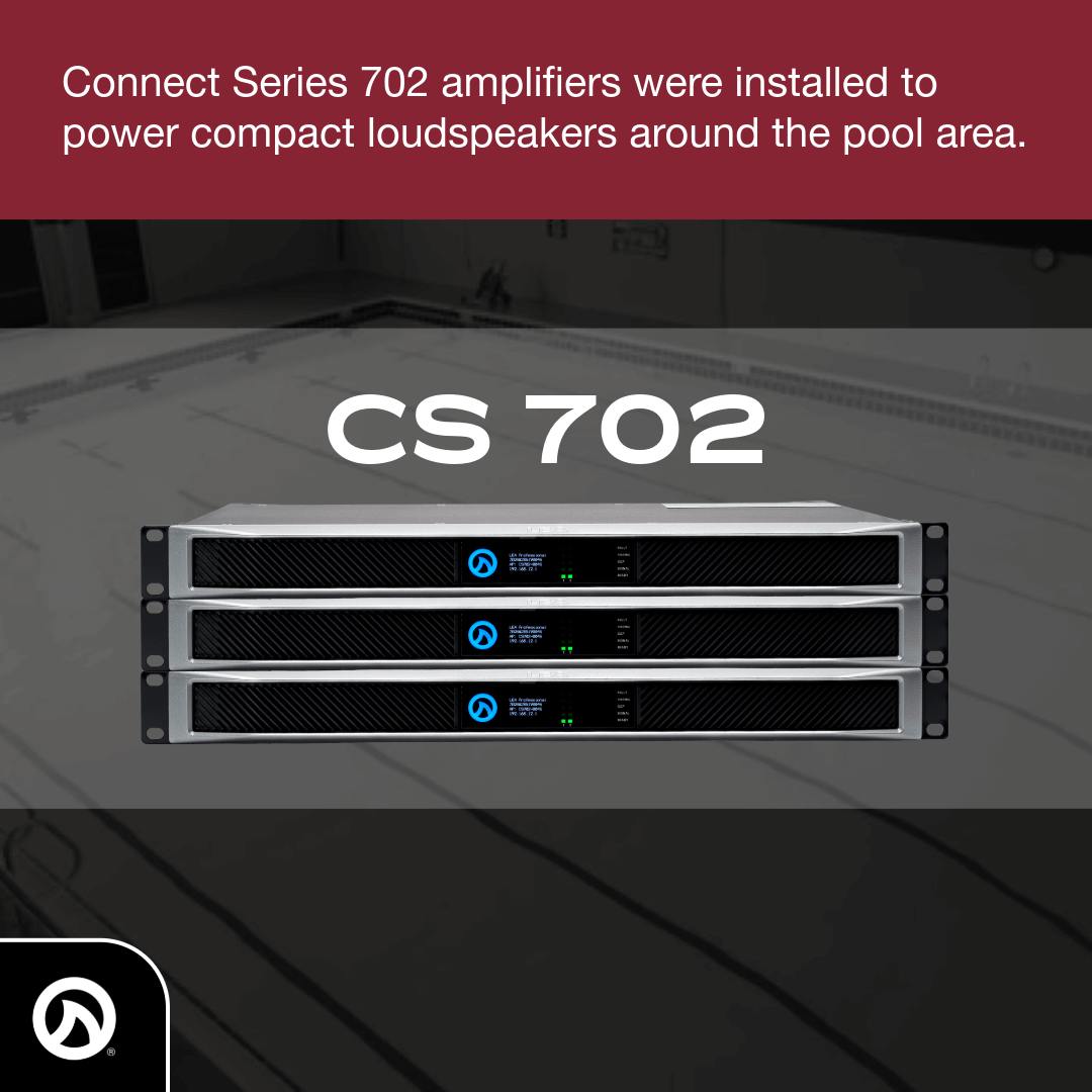 CS-702-1080x1080-1