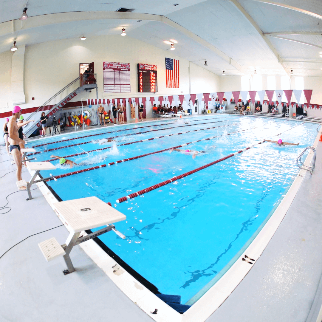 Campbellsville-University-Aquatic-Center-Case-Study-3-1080x1080-1