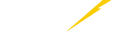 SurgeX