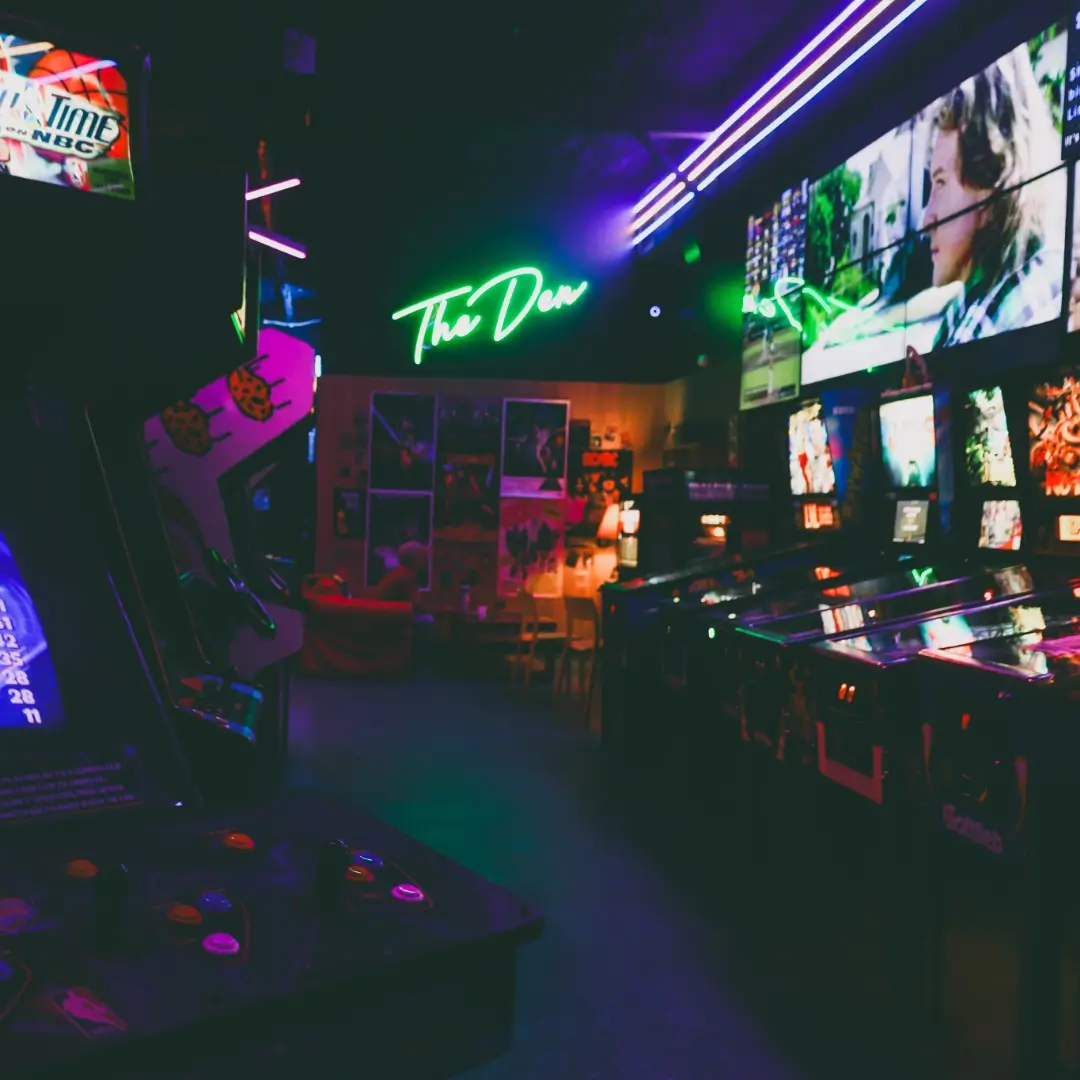 1080x1080-arcade-games