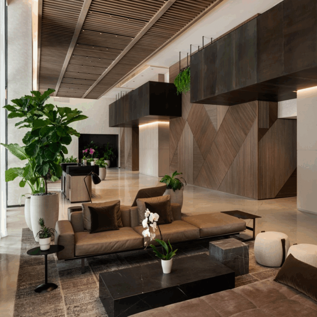 Gale-Hotel-Case-Study-4-1080x1080-1-1024x1024