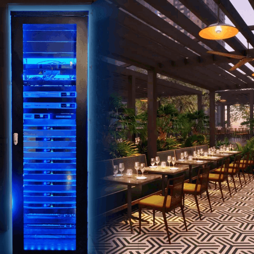 Gale-Hotel-Case-Study-5-1080x1080-1-1024x1024