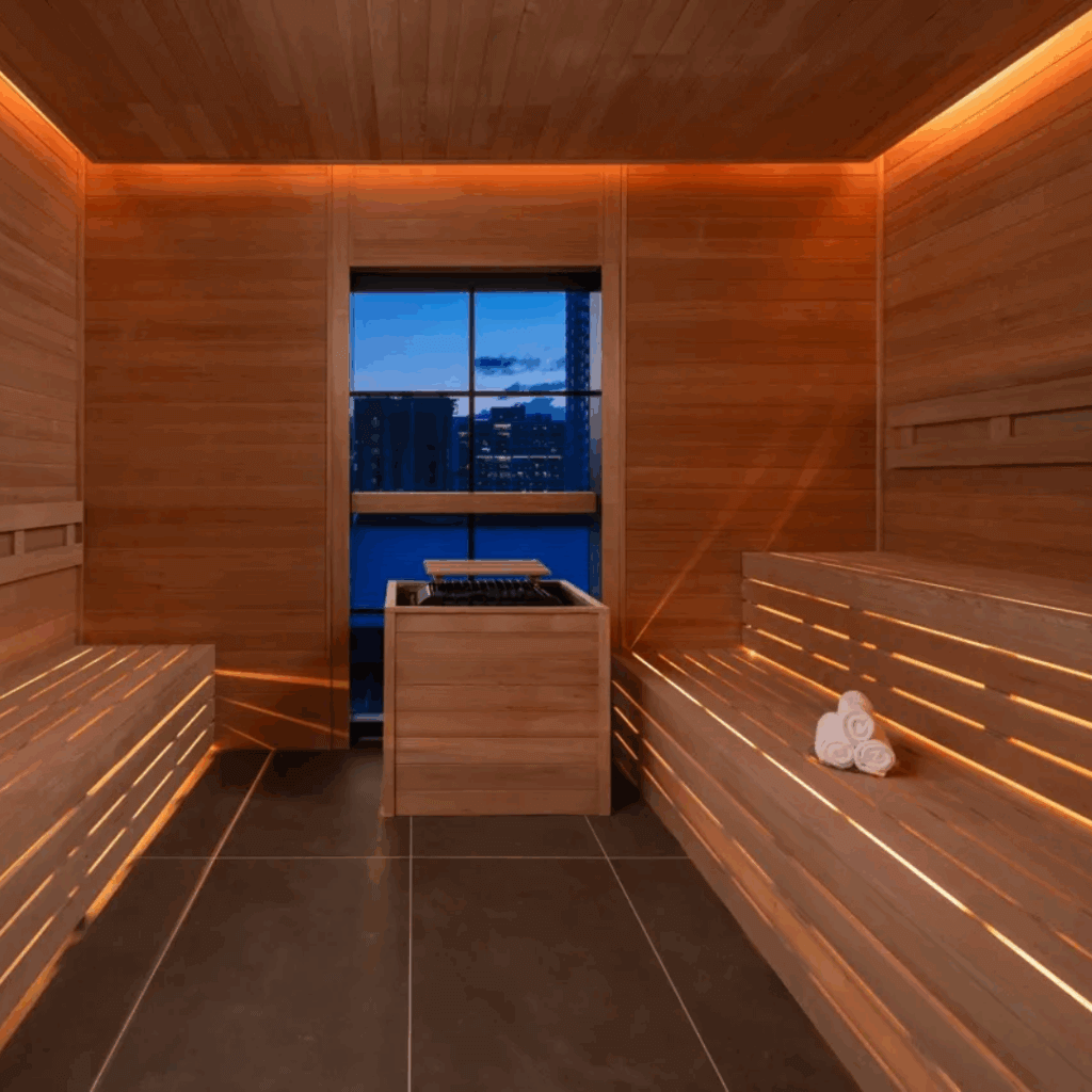 Gale-Hotel-Case-Study-6-1080x1080-1-1024x1024