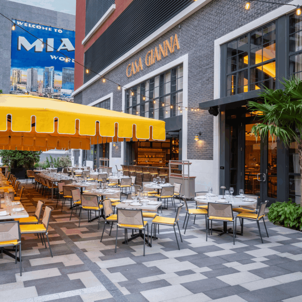 Gale-Hotel-Case-Study-7-1080x1080-1-1024x1024