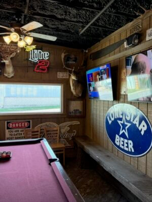 LEA-Chicken-Oil-10-300x400