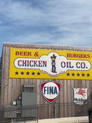 LEA-Chicken-Oil-3-300x400