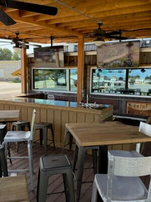 LEA-Chicken-Oil-4-300x400