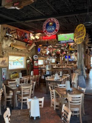 LEA-Chicken-Oil-5-300x400