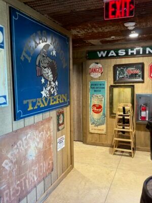 LEA-Chicken-Oil-6-300x400