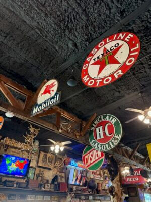 LEA-Chicken-Oil-9-300x400