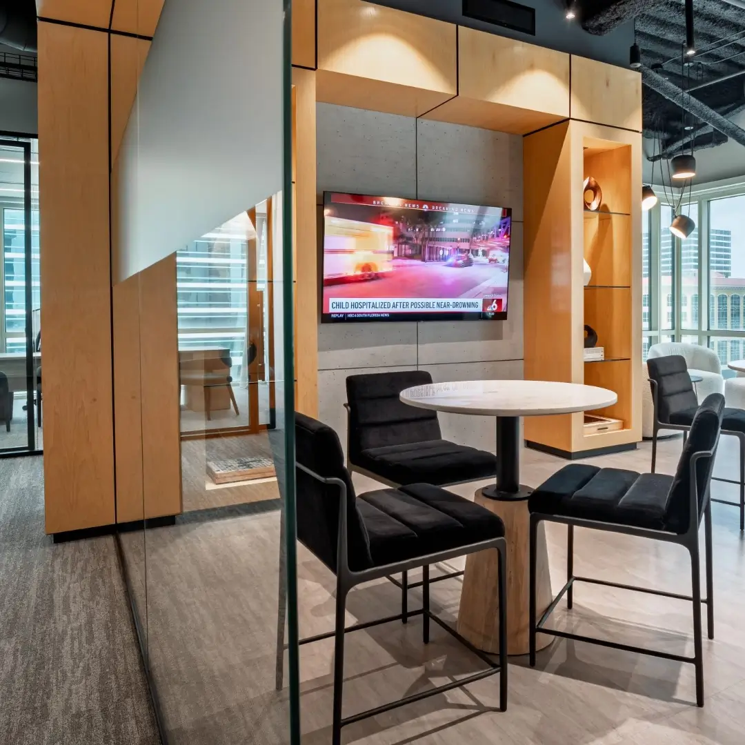 Builders-Capital-Case-Study-4-1080x1080-1