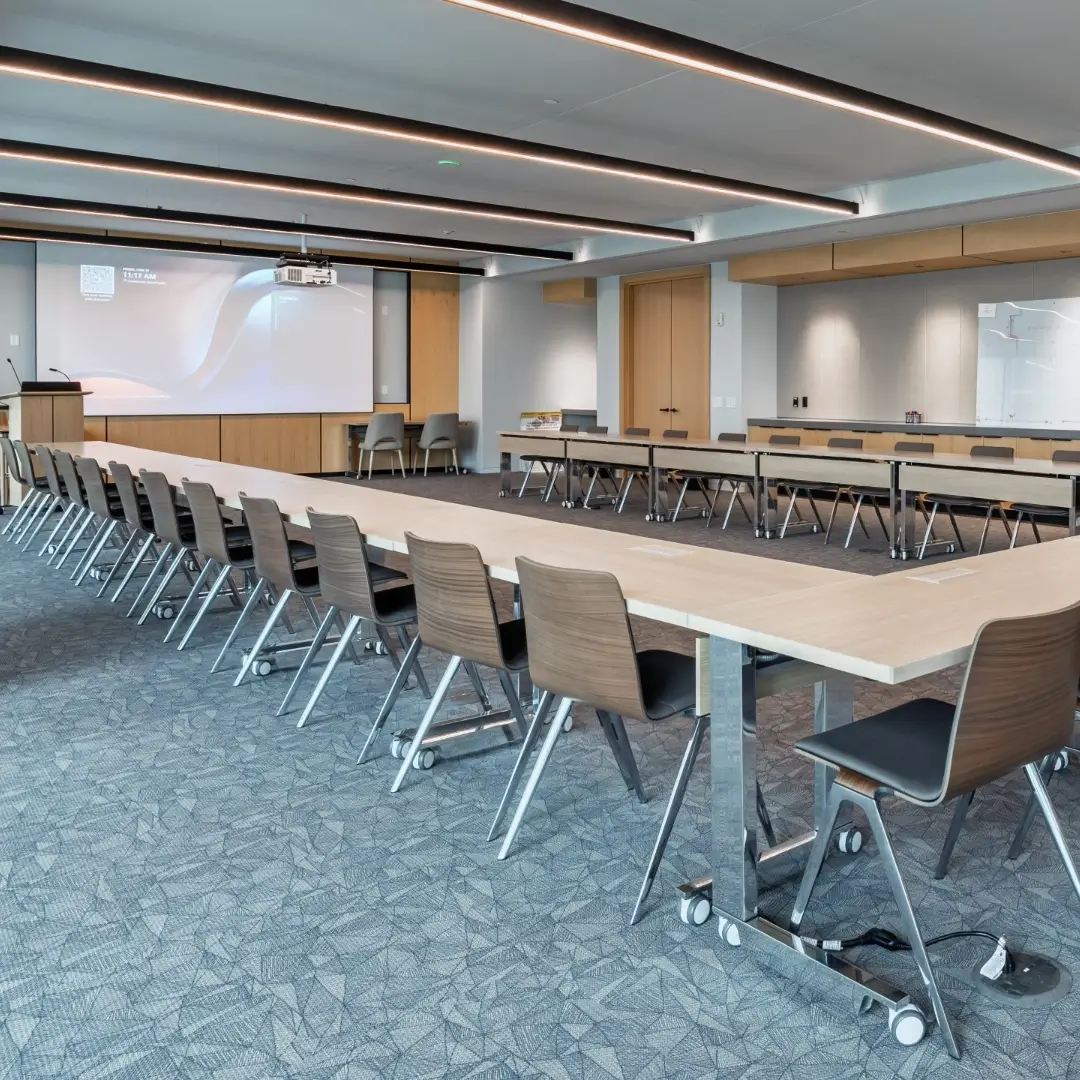 Builders-Capital-Case-Study-5-1080x1080-1