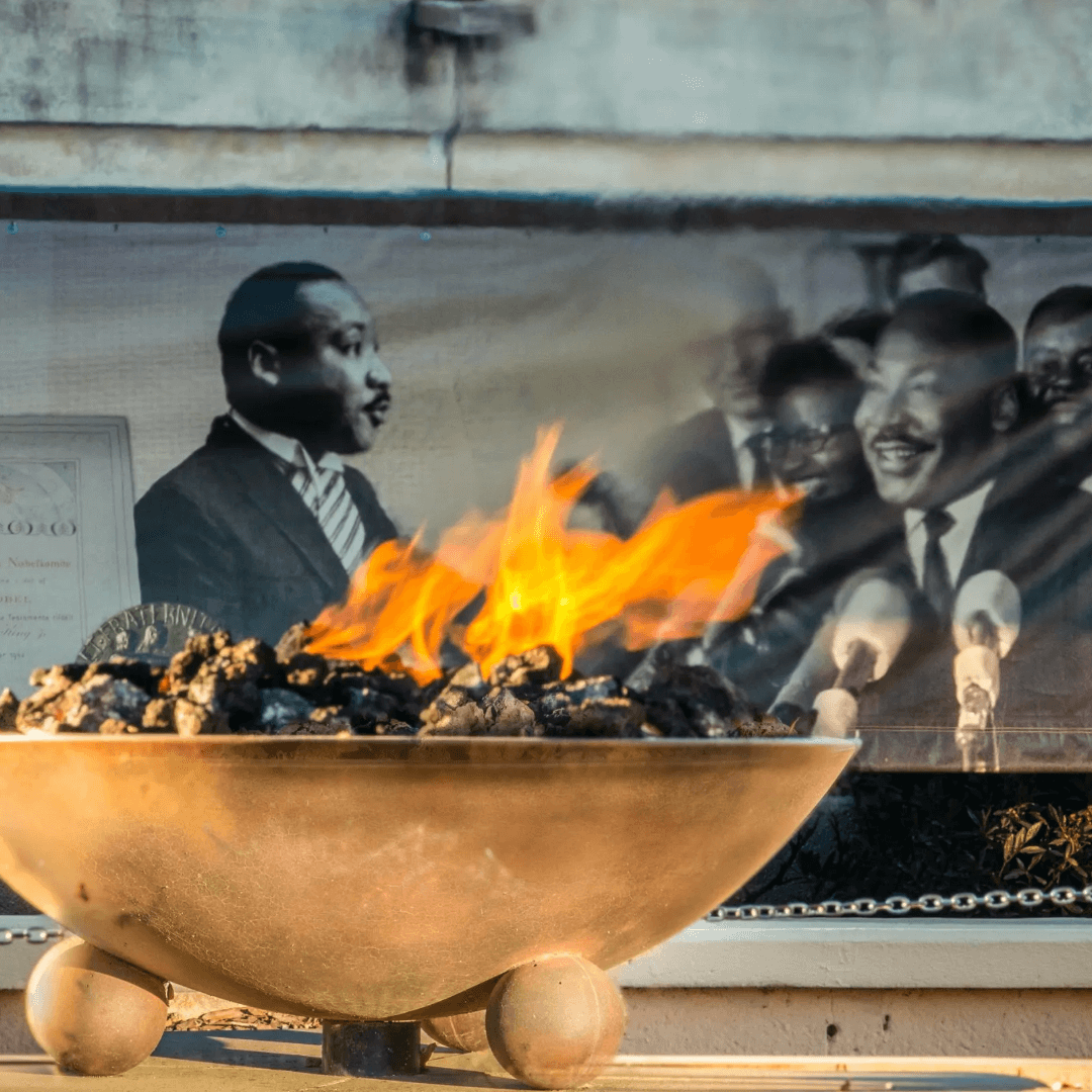 The-King-Center-Case-Study-4-1080x1080-1