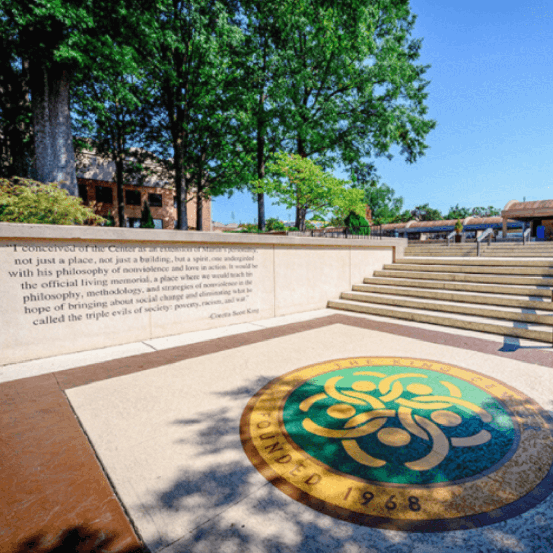 The-King-Center-Case-Study-5-1080x1080-1