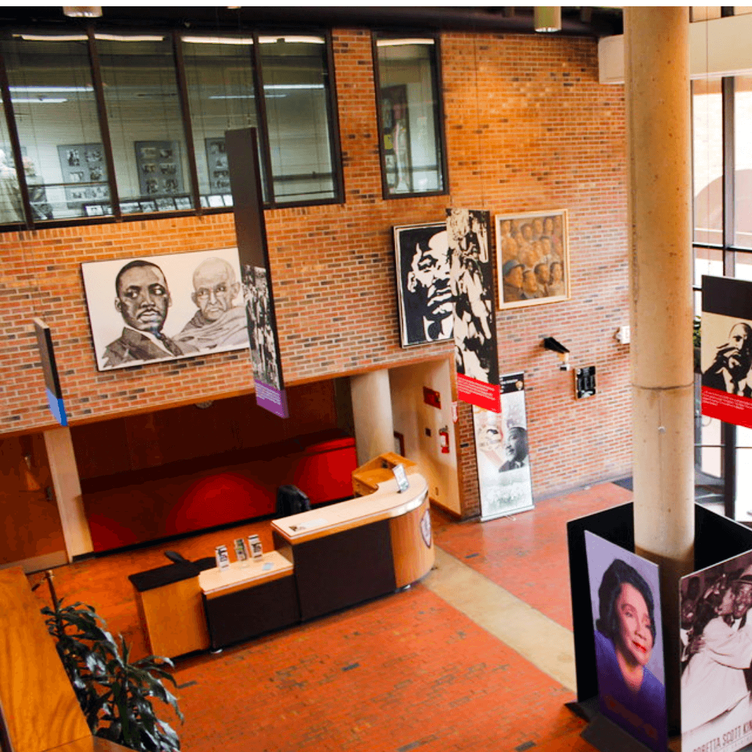 The-King-Center-Case-Study-6-1080x1080-1