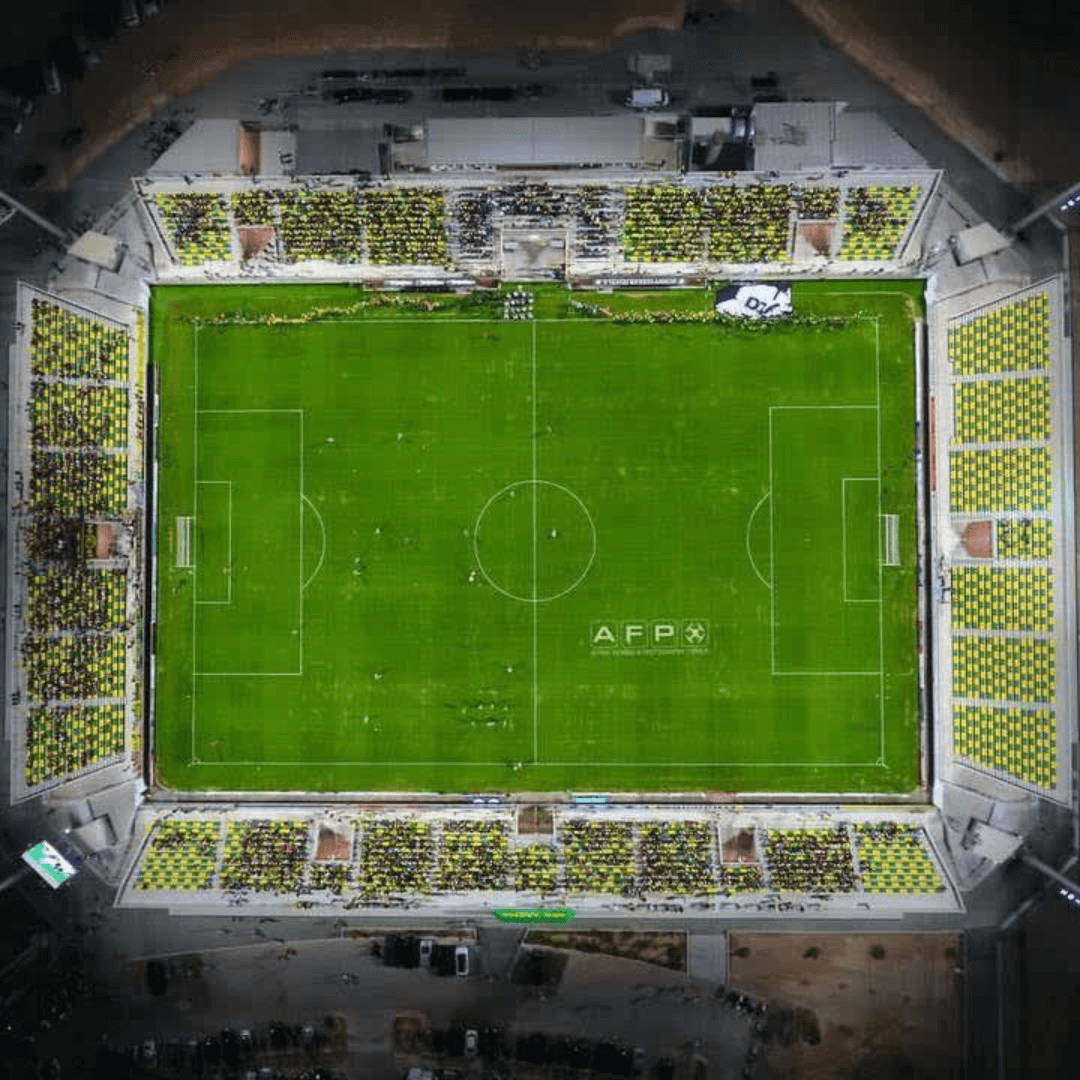 AEK-Arena-Case-Study-3-1080x1080-1