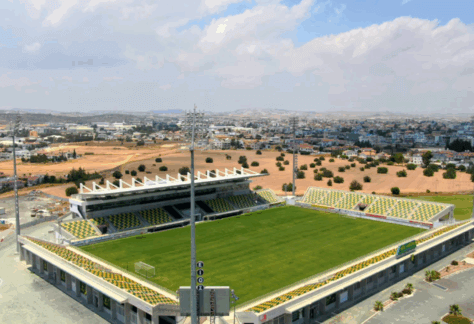 AEK-Arena-Case-Study-4-1080x1080-1-474x324