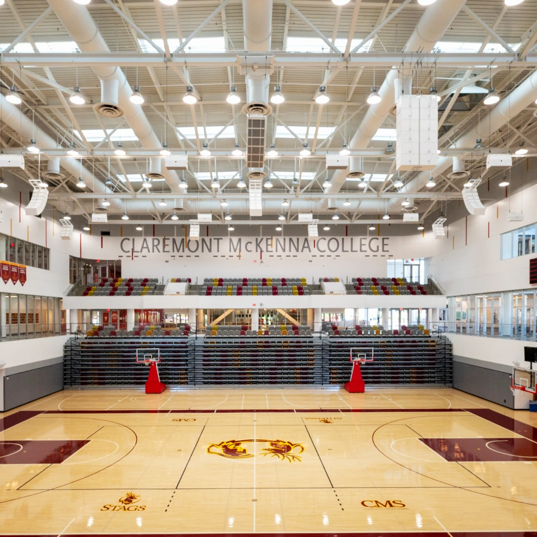 Claremont-McKenna-College-Case-Study-4-1080x1080-1