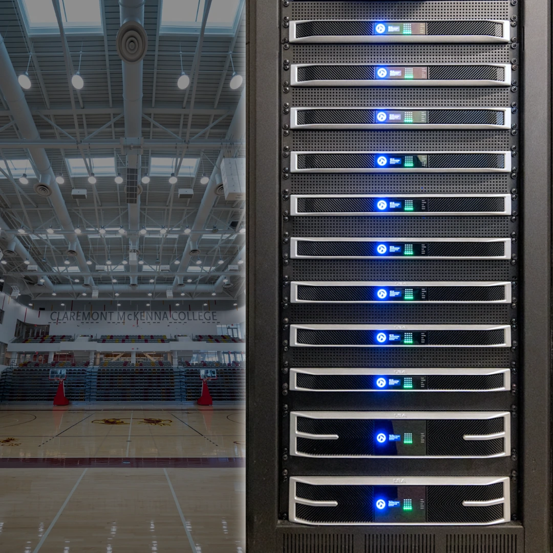 Claremont-McKenna-College-Case-Study-5-1080x1080-1