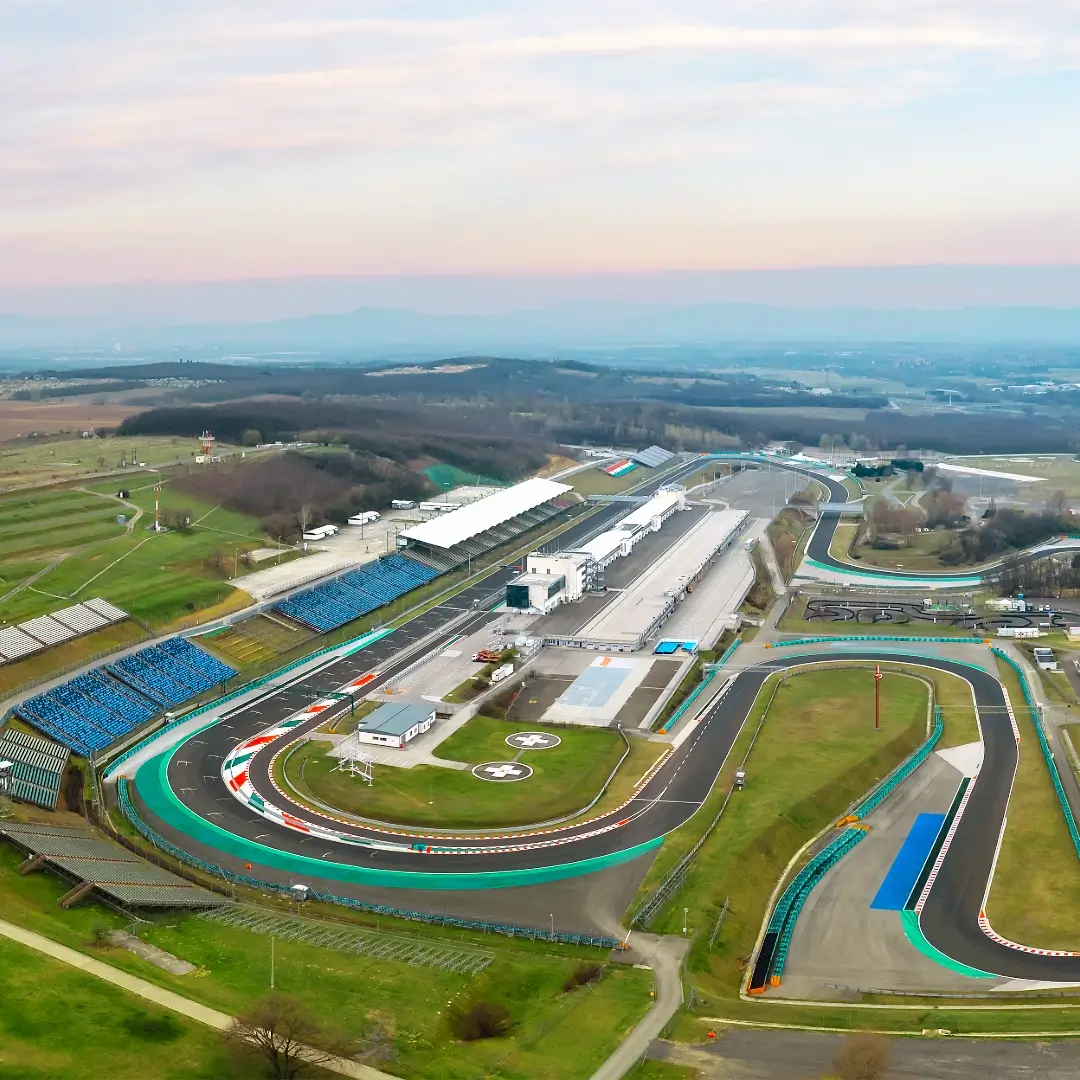 Hungaroing-F1-Speedway-Case-Study-4-1080x1080-1