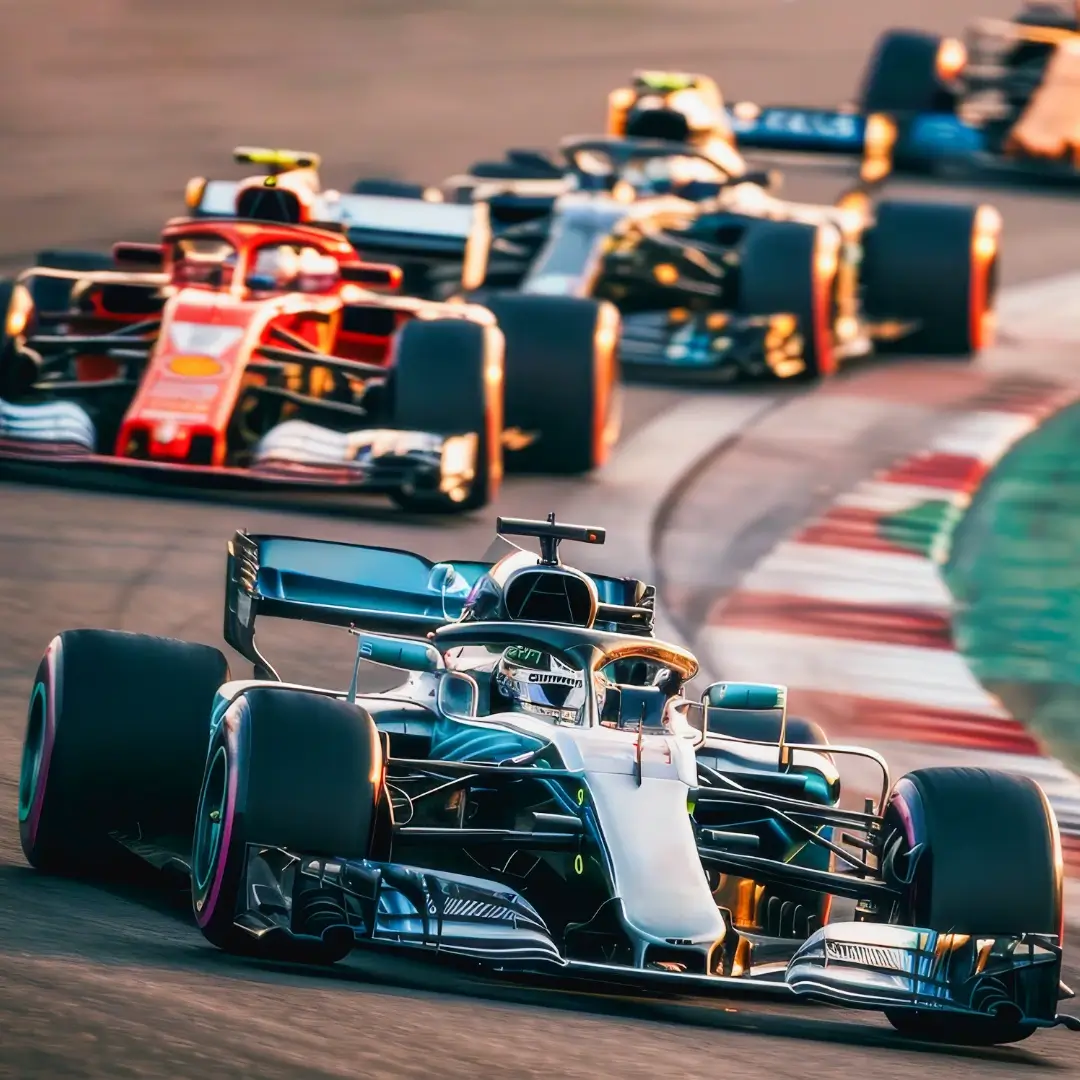 Hungaroing-F1-Speedway-Case-Study-5-1080x1080-1