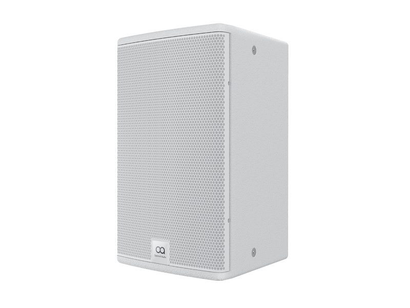 CUBOID-8-FRONT-WHITE-Cutout2