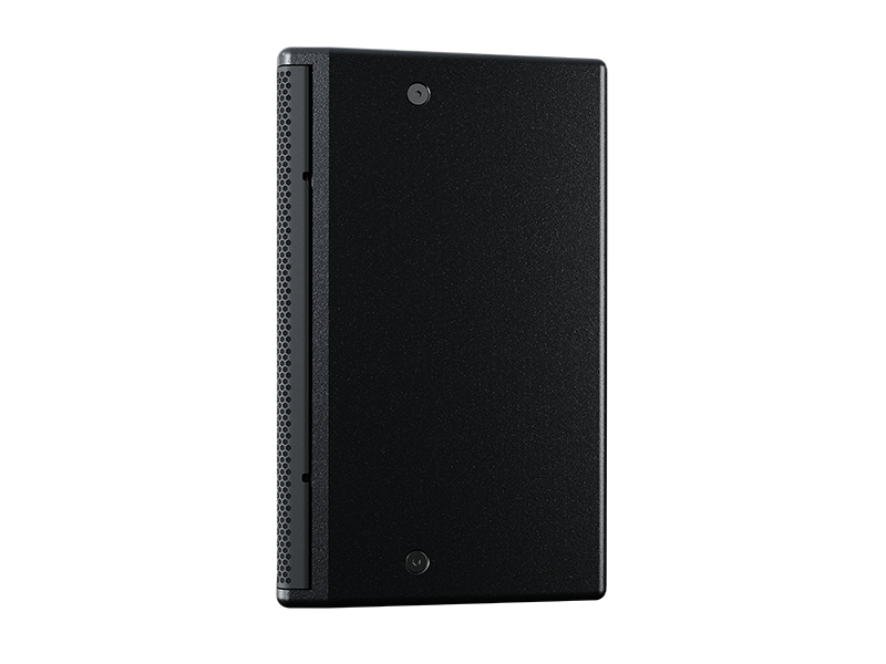 CUBOID-8-SIDE-Cutout