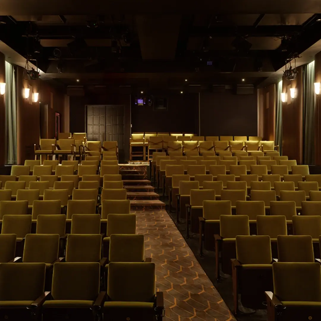 Cherry-Lane-Theatre-Case-Study-5-Blog-1080x1080-1