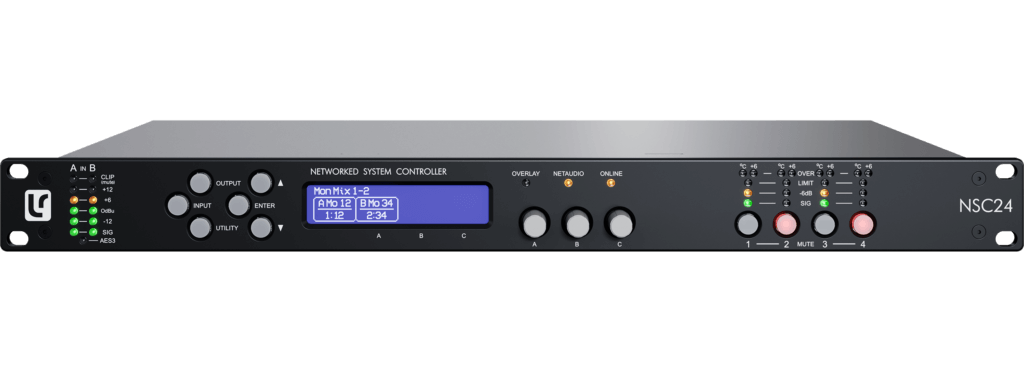 NSC24-front-1024x372