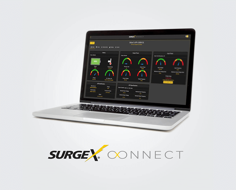 SurgexConnect_feature