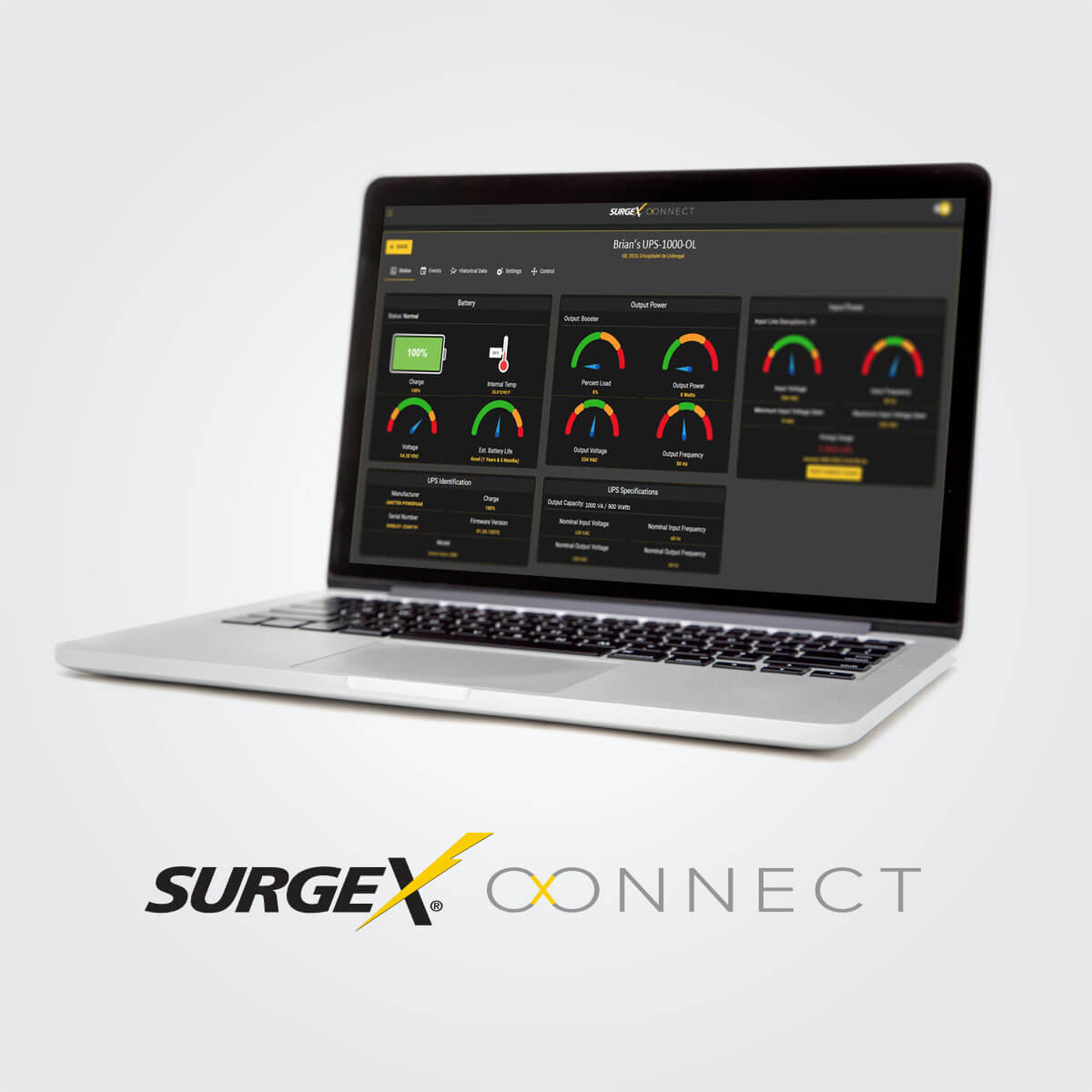 surgex-connect-0-laptop
