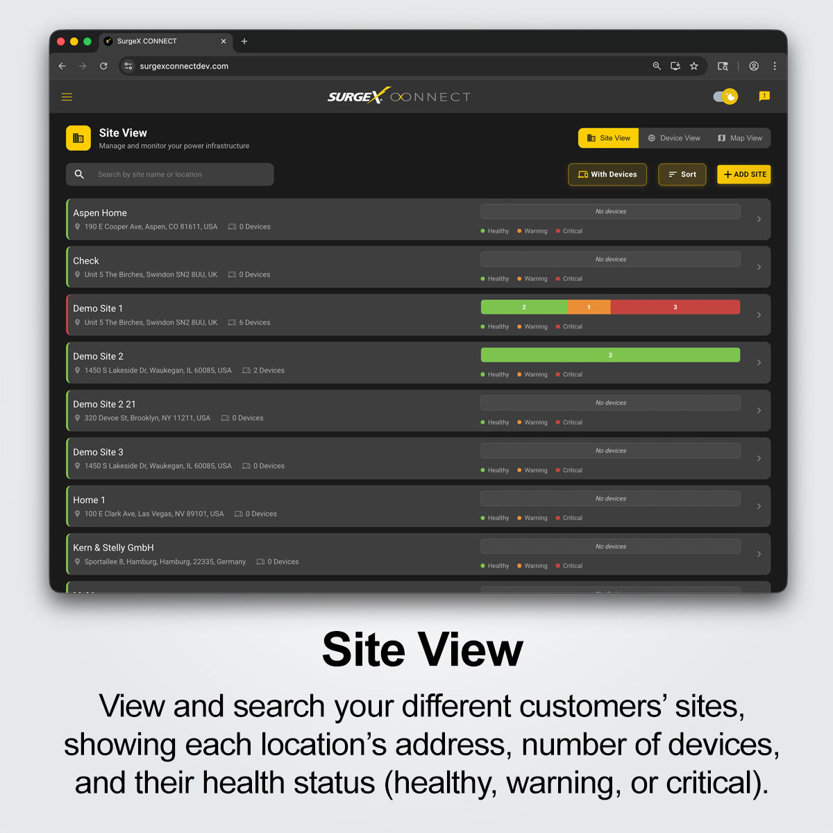 surgex-connect-1-site-view
