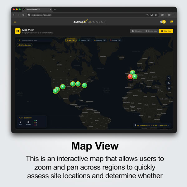 surgex-connect-3-map-view
