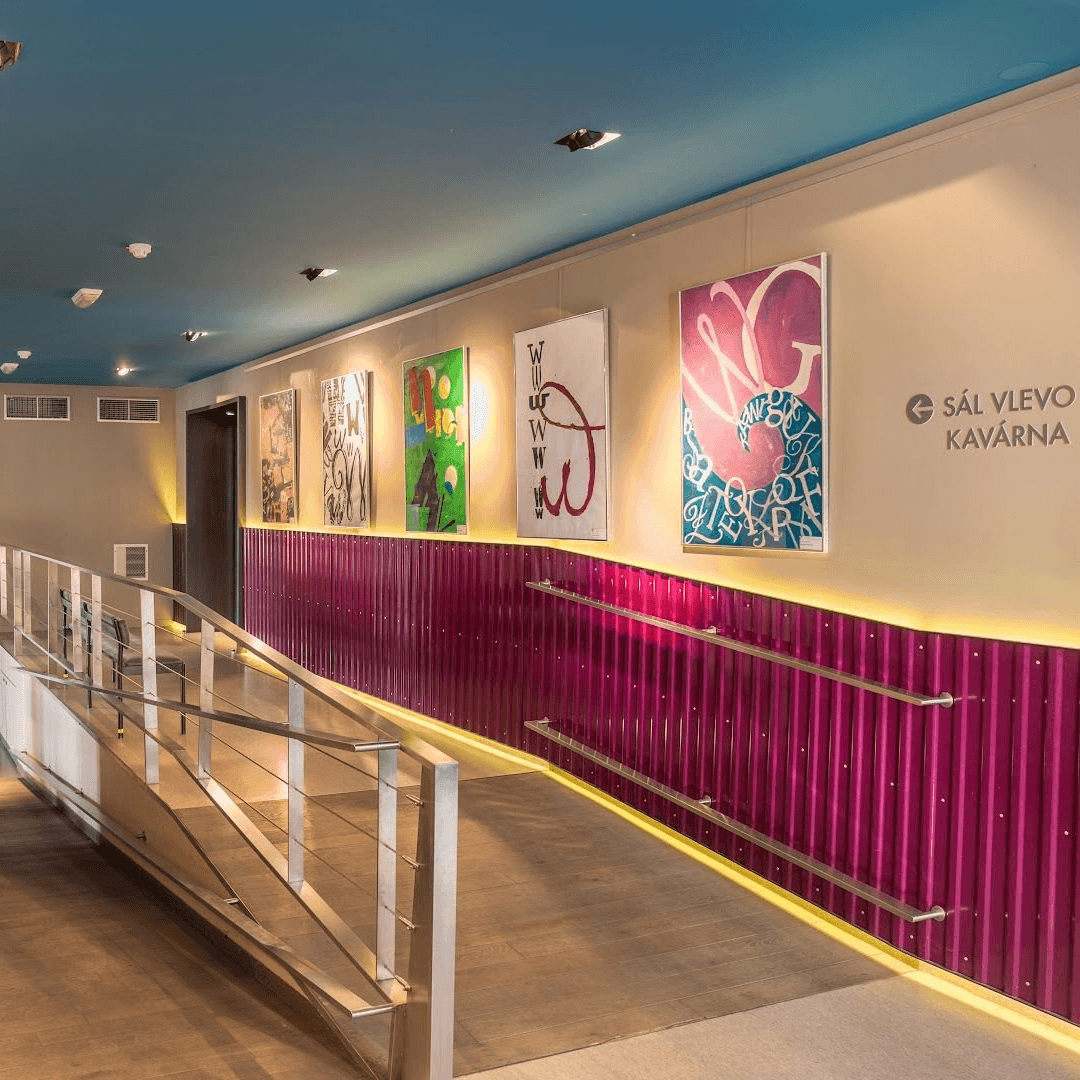 Alfa-Theatre-Case-Study-6-1080x1080-1