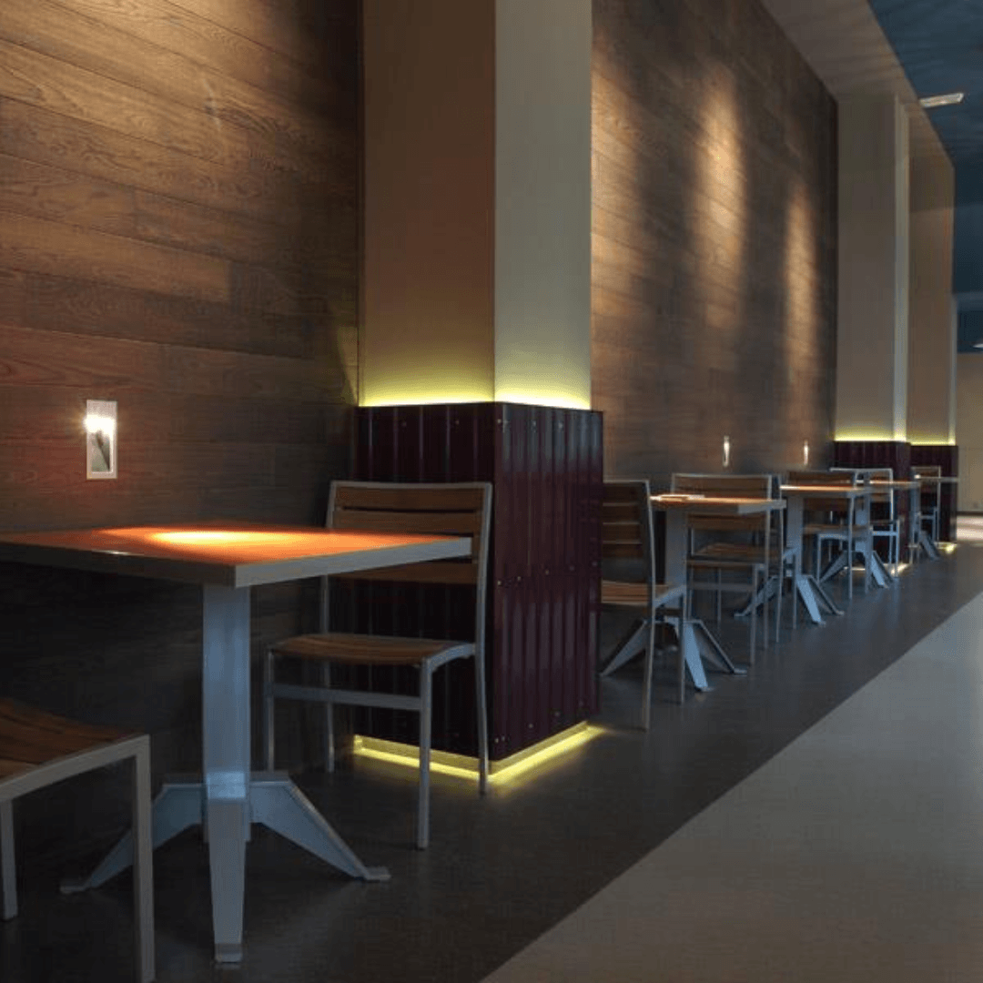 Alfa-Theatre-Case-Study-7-1080x1080-1