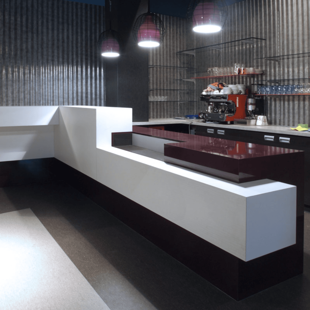 Alfa-Theatre-Case-Study-8-1080x1080-1