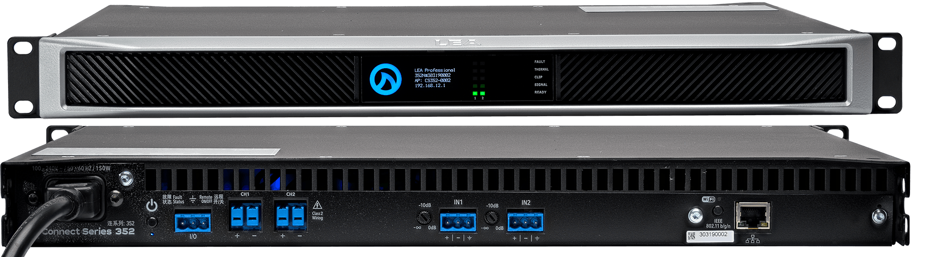 CS352_Connect_Series_LEA_Professional_FrontBack