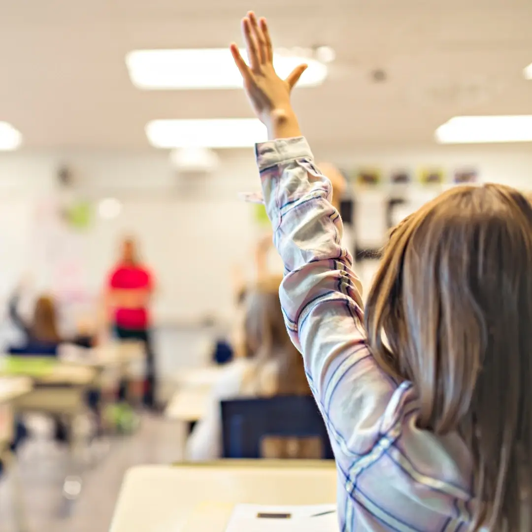 Large-Public-School-Virginia-Case-Study-5-1080