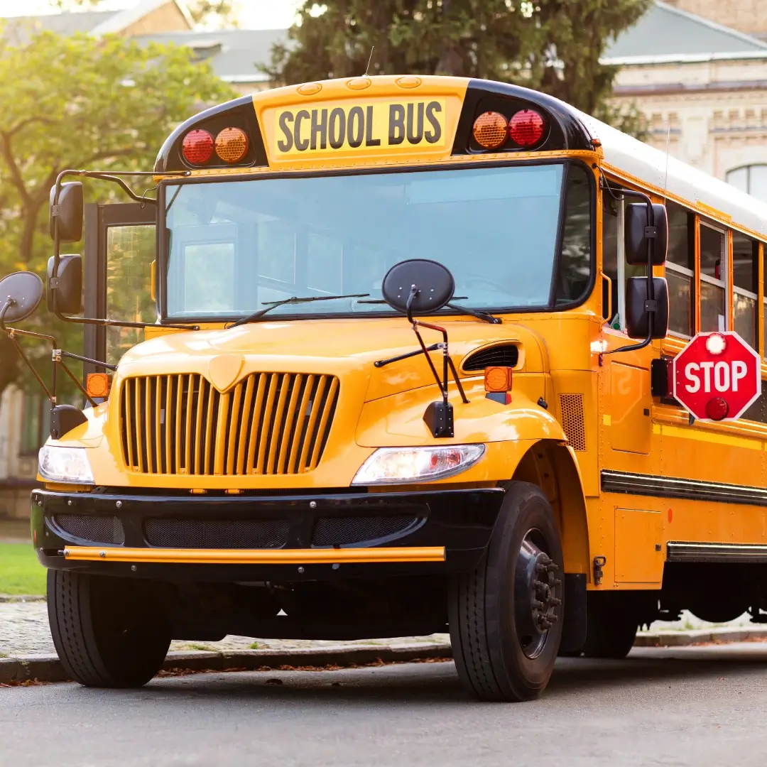 Large-Public-School-Virginia-Case-Study-6-1080