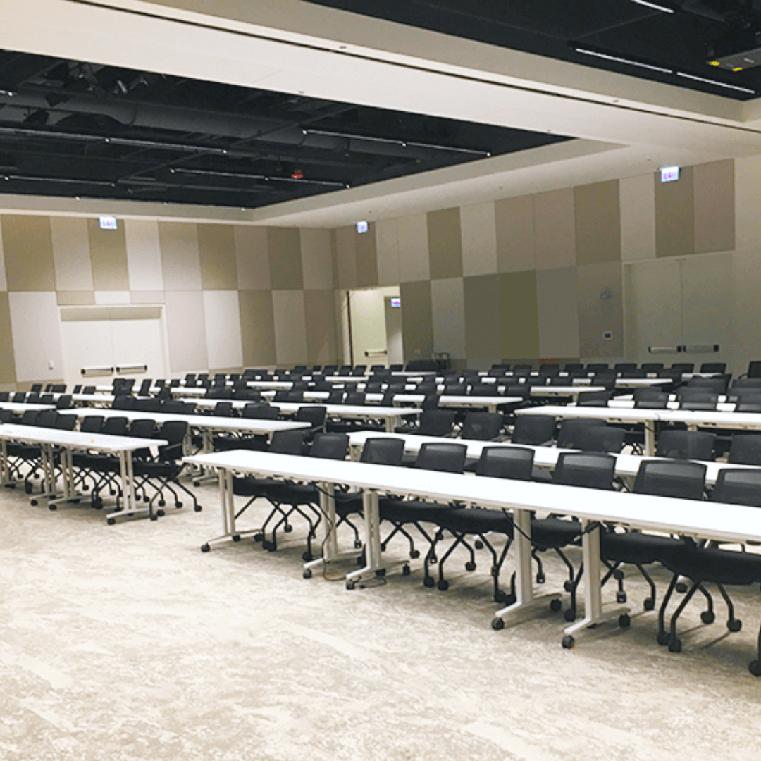 Willis-Tower-Case-Study-4-1080x1080-1