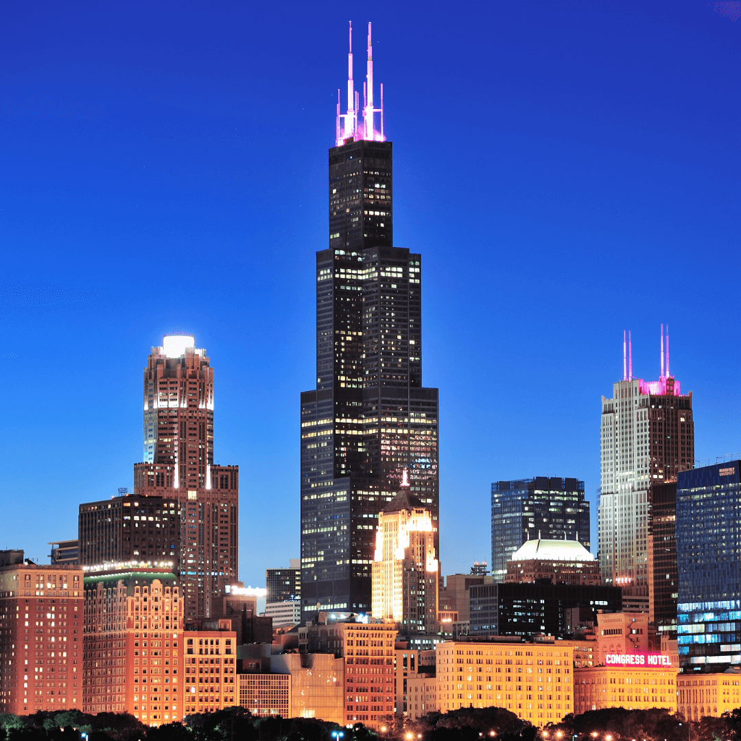 Willis-Tower-Case-Study-5-1080x1080-1