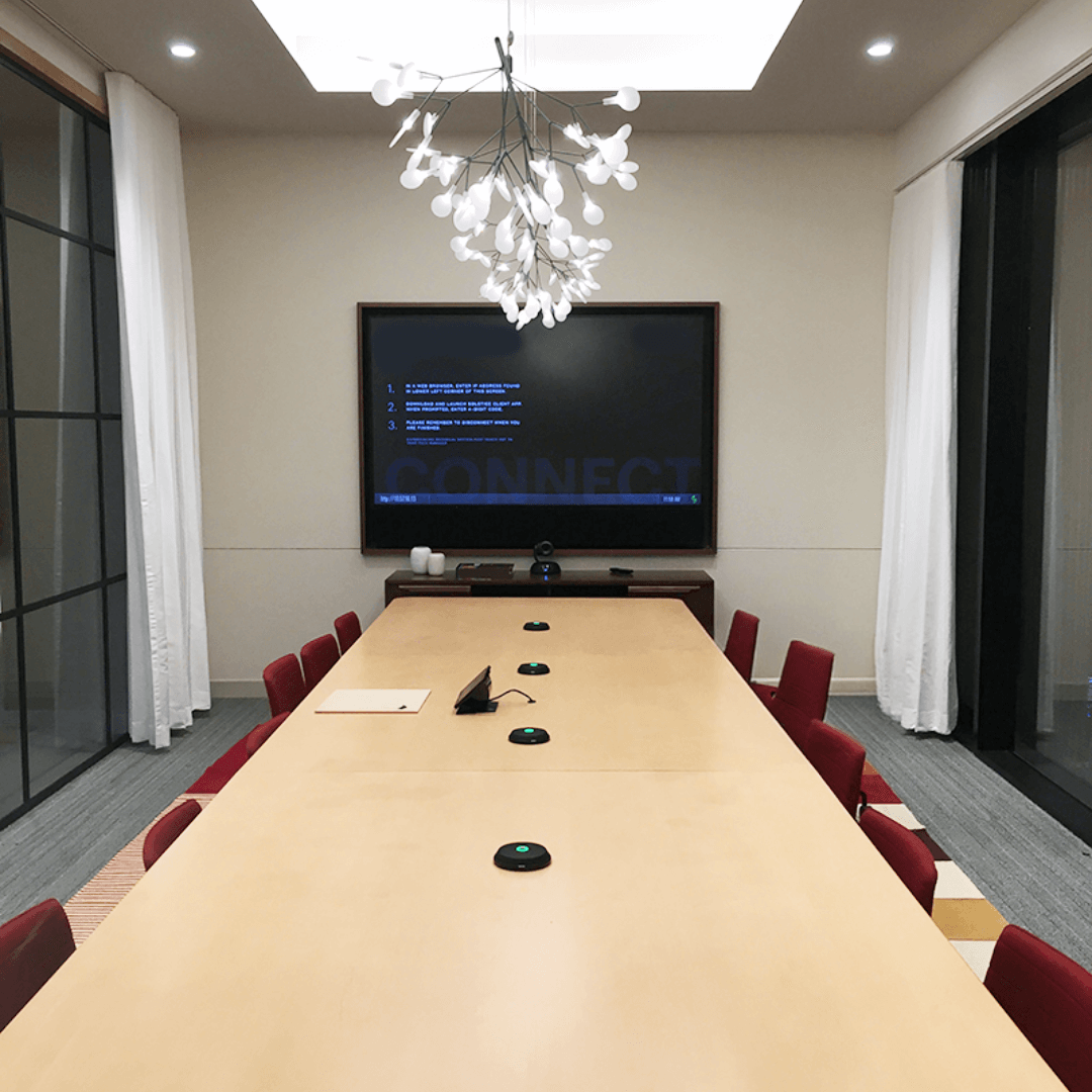 Willis-Tower-Case-Study-6-1080x1080-1