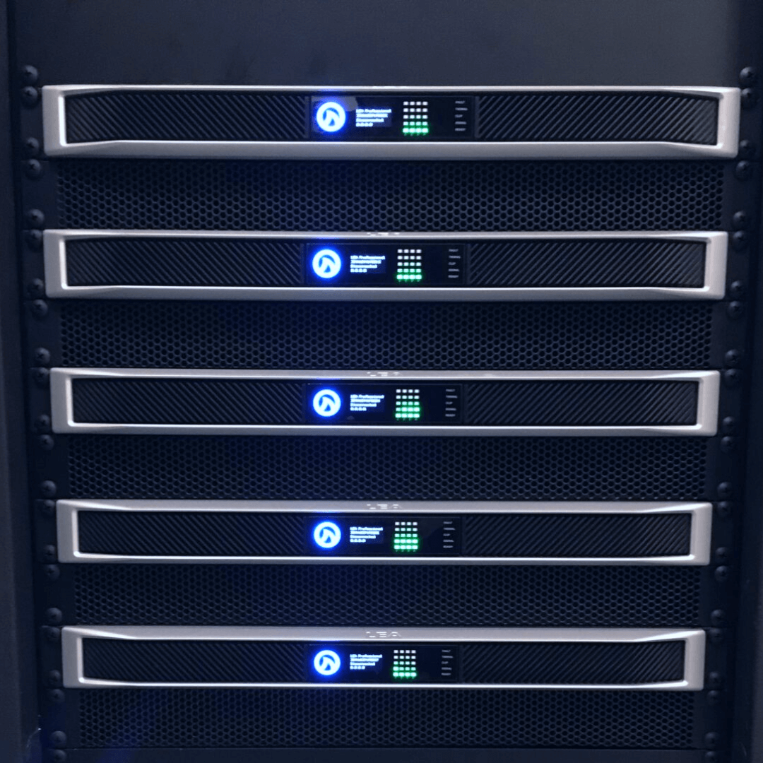 Willis-Tower-Case-Study-7-1080x1080-1