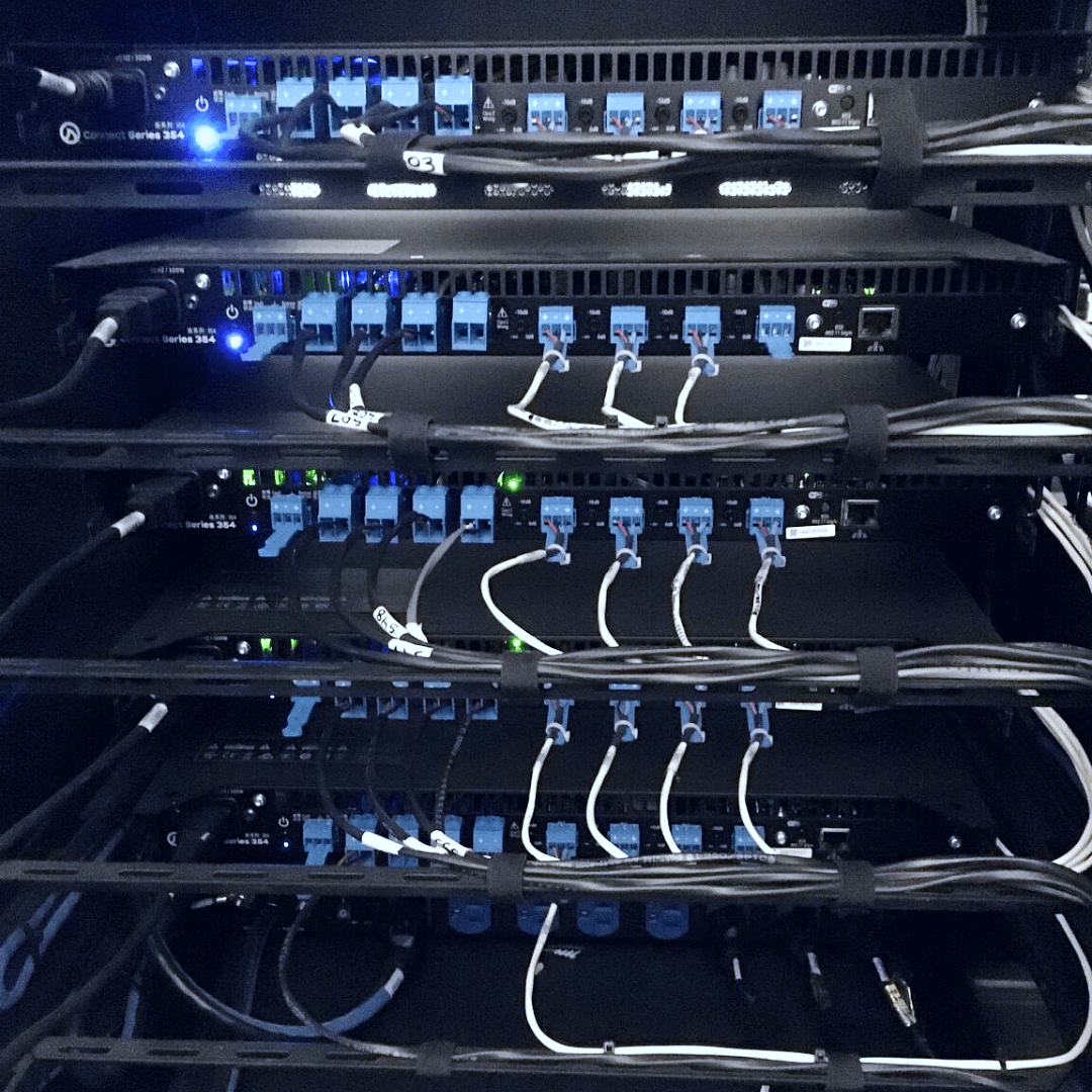 Willis-Tower-Case-Study-8-1080x1080-1