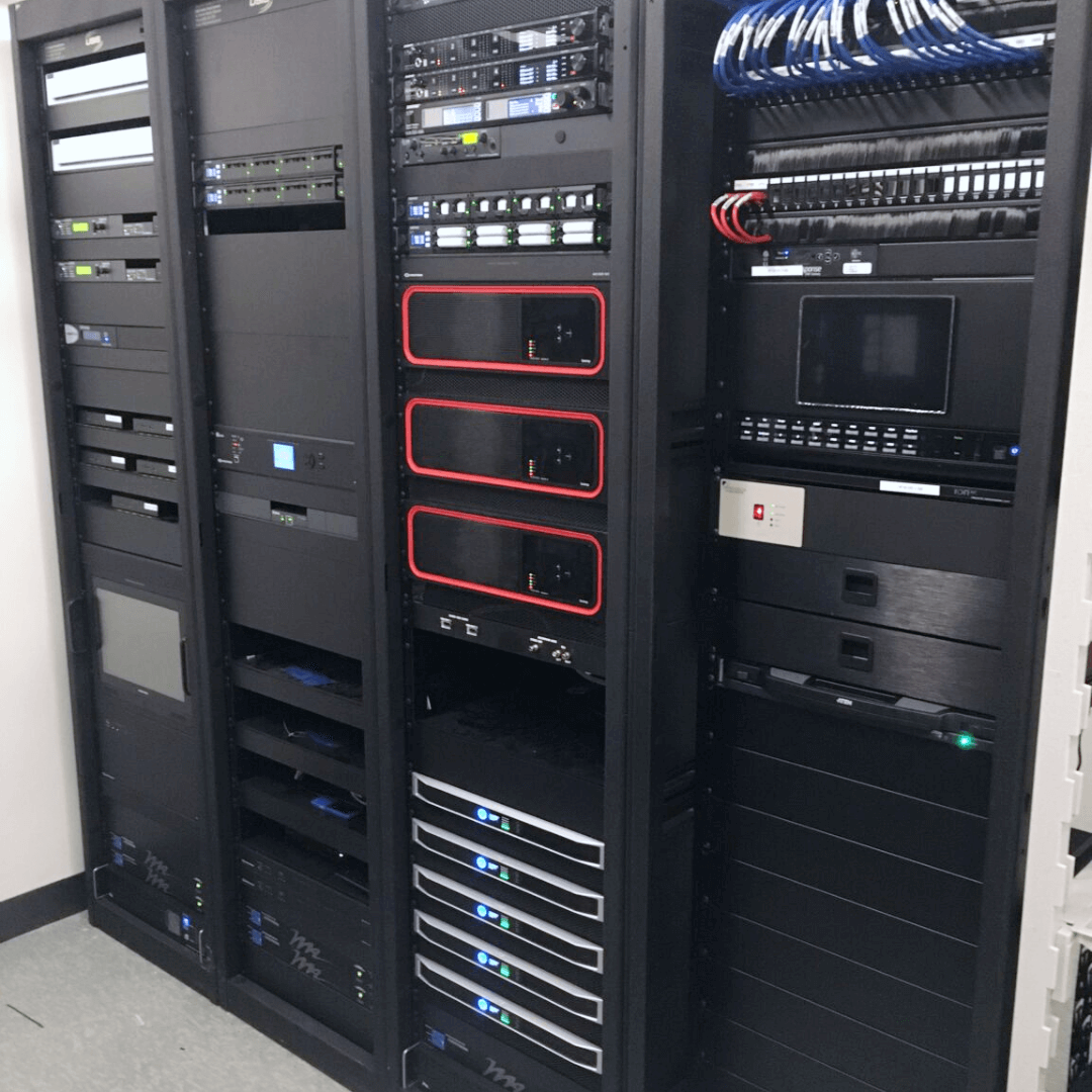 Willis-Tower-Case-Study-9-1080x1080-2